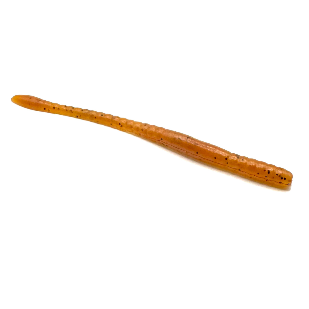 Finesse Crawler: 6in (Pre-Made)