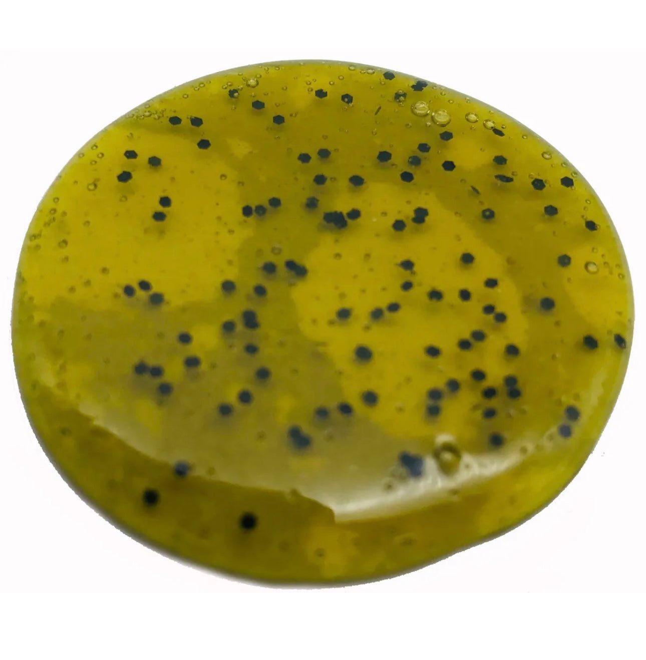 Greenpumpkin