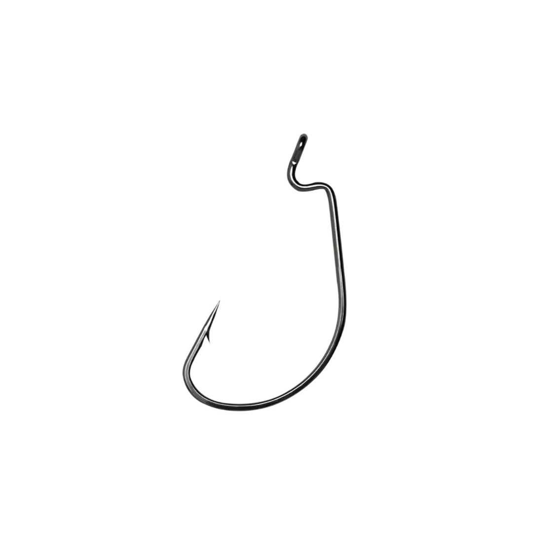 Offset EWG Hooks