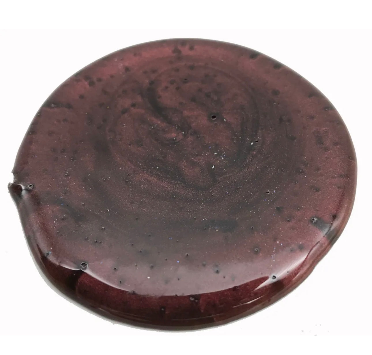 Blackcherry 