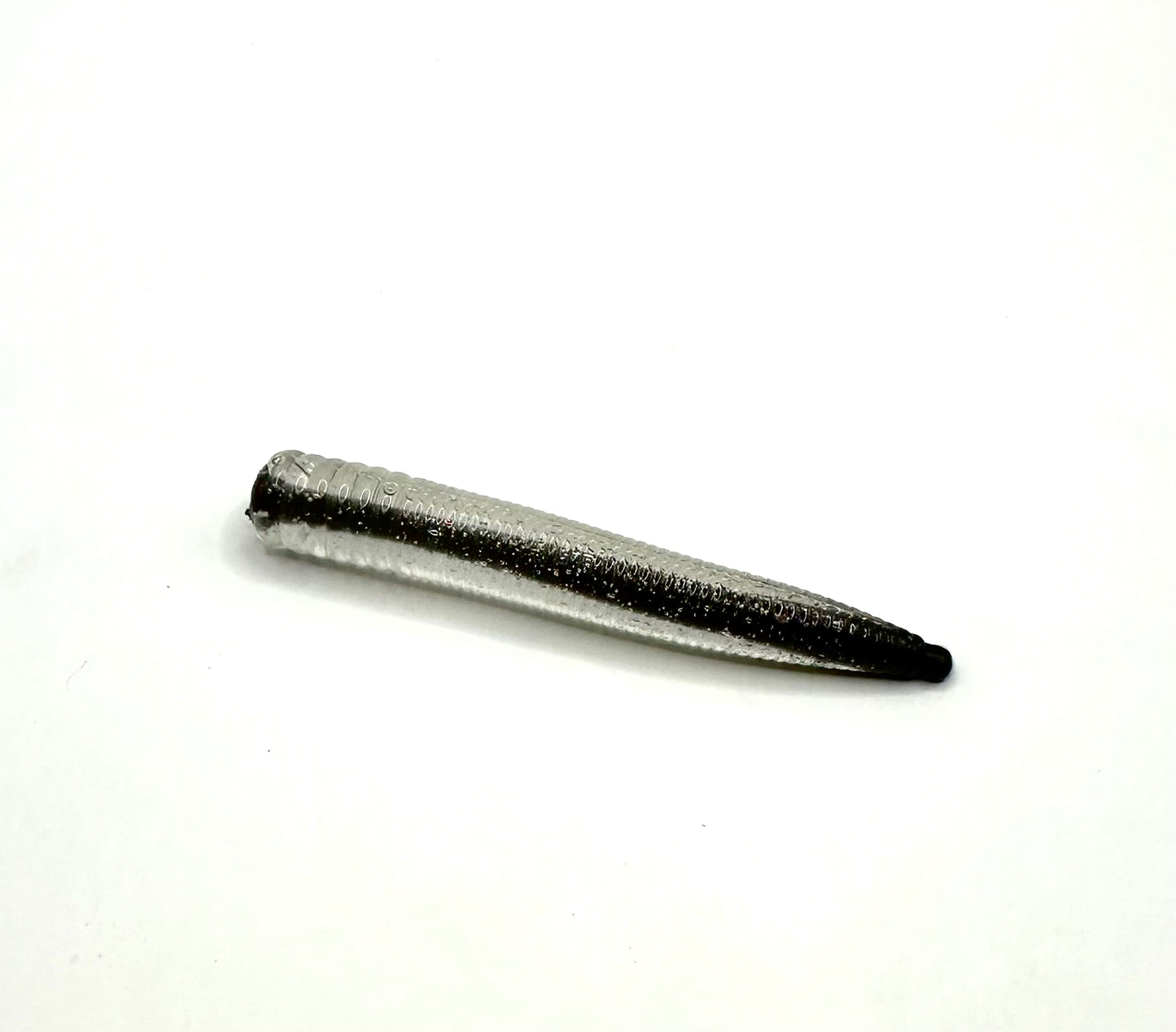 Core Shot Ned Worm: 3in