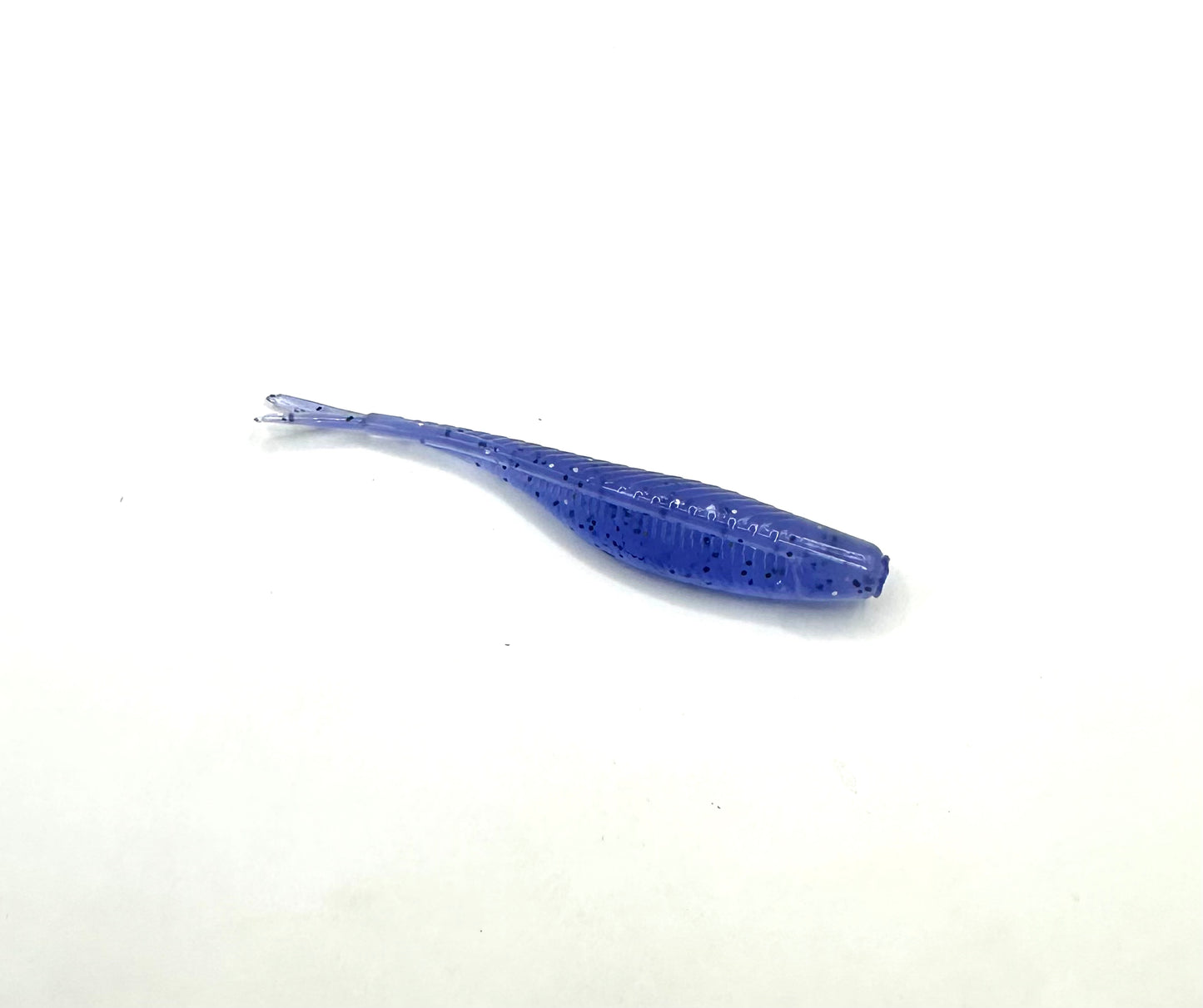 Tracer Shad: 2.5in